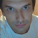 ���������� �����-���������, ���� ������� ���������, 36 ���, ������������ ��� ����� � ���������, c�������� ���������