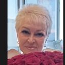  ,   , 57 ,   c 