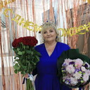  ,   , 60 ,   ,   