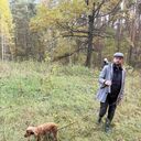 ���������� �������, ���� ������� �����, 38 ���, ������������ ��� ������, ����� � ���������