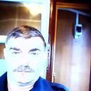 ���������� ������, ���� ������� ��������, 61 ���, ������������ ��� ������, ����� � ���������, c�������� ���������