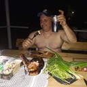 ,   , 43 ,   c 