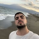 ���������� ���������, ���� ������� Deniz, 32 ����, ������������ ��� ������, ����� � ���������