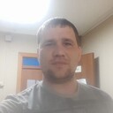 ���������� ���������, ���� ������� ��������, 34 ����, ������������ ��� ������, ����� � ���������, c�������� ���������