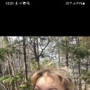  ,   Olga, 57 ,   ,   , c 