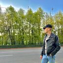 ���������� �������, ���� ����� �����, 25 ���, ������������ ��� ������, ����� � ���������, ���������