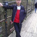 ���������� �������, ���� ������� ���������, 45 ���, ������������ ��� ������