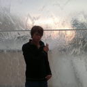  ,   Jeremy, 34 ,   