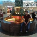 ���������� �����-���������, ���� ������� ���, 30 ���, ������������ ��� ������, ����� � ���������