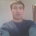  ,   , 40 ,     , c , 