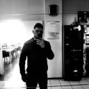 ���������� ������, ���� ����� �����, 24 ����, ������������ ��� ������, ����� � ���������