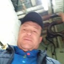 ���������� ������, ���� ������� Ali, 54 ����, ������������ ��� c�������� ���������