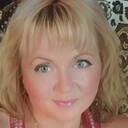  ,   Lana, 53 ,     , c , 