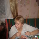  ,   , 52 ,  