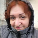  ,   , 65 ,   c , 