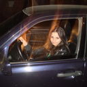  ,   , 37 ,   ,   , c 