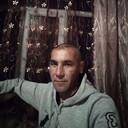  ,   , 41 ,     , c 