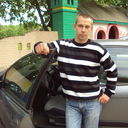 ���������� �����, ���� ������� �������, 39 ���, ������������ ��� ����� � ���������, c�������� ���������