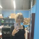  ,   , 46 ,     , c 