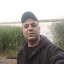 ���������� �����-���������, ���� ������� �����, 36 ���, ������������ ��� ����� � ���������