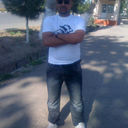  ,   , 43 ,   ,   , c , 