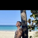 ���������� ���������, ���� ������� ����������, 42 ����, ������������ ��� ������, ����� � ���������, c�������� ���������