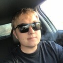  ,   Kolya, 32 ,   ,   