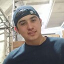 ���������� ������, ���� ����� ���, 24 ����, ������������ ��� ������, ����� � ���������, c�������� ���������, ���������