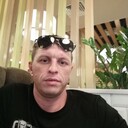 ���������� �����������, ���� ������� �����, 38 ���, ������������ ��� c�������� ���������, ���������