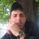  ,   , 37 ,   ,   , c 