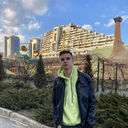 ���������� �������, ���� ������� �����, 28 ���, ������������ ��� ������, ����� � ���������