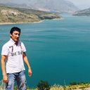  ,   , 39 ,     , c 