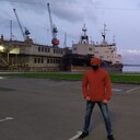 ���������� ���������, ���� ������� ������, 39 ���, ������������ ��� ������, ����� � ���������