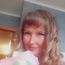 ���������� ������, ���� ������� ����, 36 ���, ������������ 