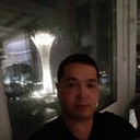  ,   , 39 ,   