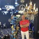  ,   Cameo, 53 ,   ,   