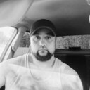 ���������� ������, ���� ������� FARHAD, 34 ����, ������������ ��� ������, ����� � ���������