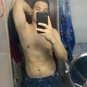 ���������� �������, ���� ������� Tim, 26 ���, ������������ ��� ������, ����� � ���������