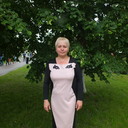   ,   Nat12, 45 ,   ,   , c 