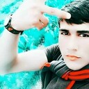  Bojnurd,   Musayab, 28 ,   ,   , c 