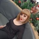  -,   Lanka, 42 ,     , c 