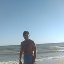  ,   , 63 ,   