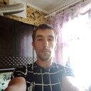 ���������� �����-���������, ���� ������� Georglc, 36 ���, ������������ ��� ������, ����� � ���������, c�������� ���������, ���������