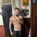  ,   , 24 ,   ,   
