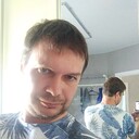  ,   , 54 ,     , c 