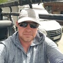 ���������� ���������, ���� ������� �������, 40 ���, ������������ ��� ������, ����� � ���������