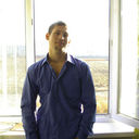  ,   Alex, 36 ,   , 