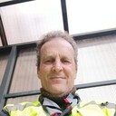 ���������� �����, ���� ������� ��������, 52 ����, ������������ ��� ������, ����� � ���������