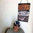  ,   , 57 ,   ,   