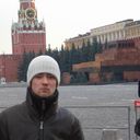 ���������� �������, ���� ������� �������, 43 ����, ������������ ��� ������